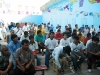 Peru 2005 035.jpg